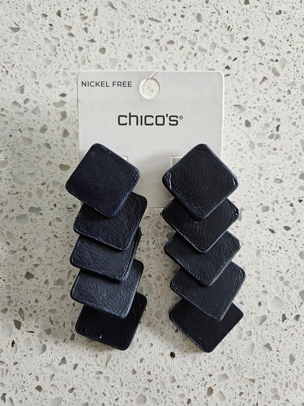 Chico's Women's Earrings